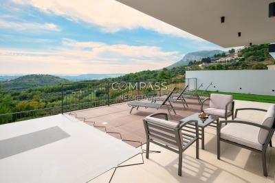 VILLA-FOR-SALE-SPLIT_22