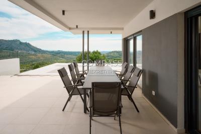 VILLA-FOR-SALE-SPLIT_23