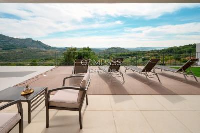 VILLA-FOR-SALE-SPLIT_24