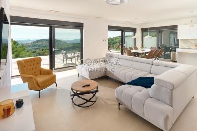 VILLA-FOR-SALE-SPLIT_29
