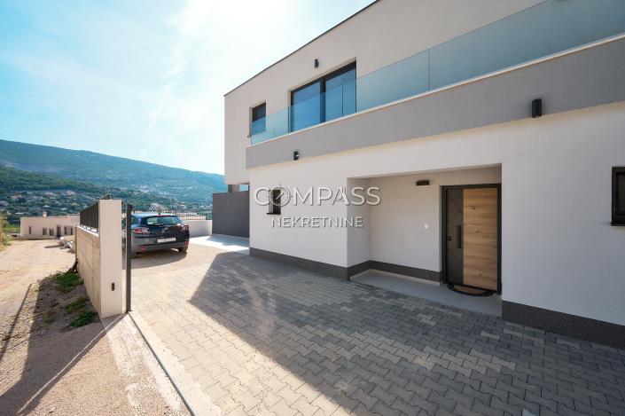 Image No.17-4 Bed Villa for sale