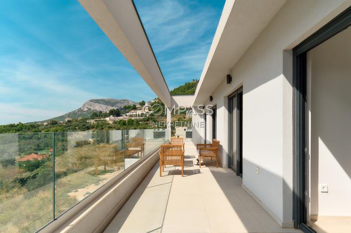 Image No.19-4 Bed Villa for sale