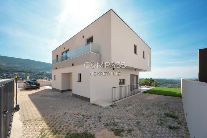 Image No.27-4 Bed Villa for sale