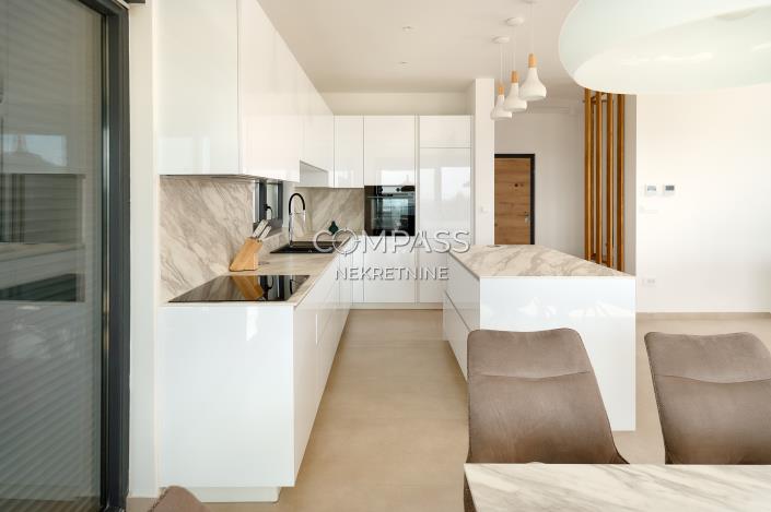 Image No.30-4 Bed Villa for sale