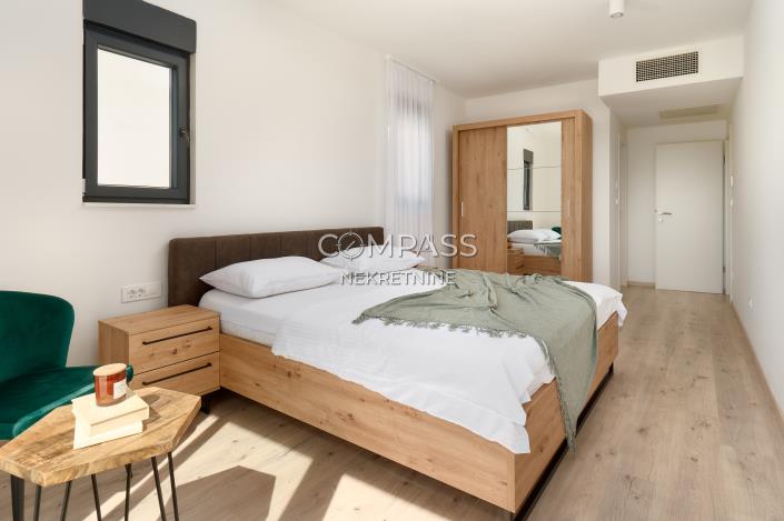 Image No.37-4 Bed Villa for sale