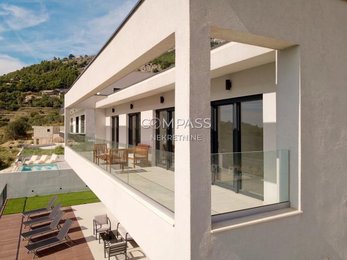 Image No.45-4 Bed Villa for sale