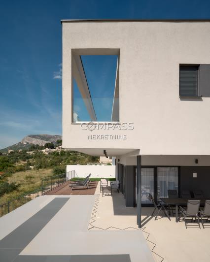 Image No.47-4 Bed Villa for sale