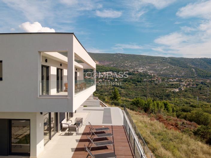 Image No.46-4 Bed Villa for sale