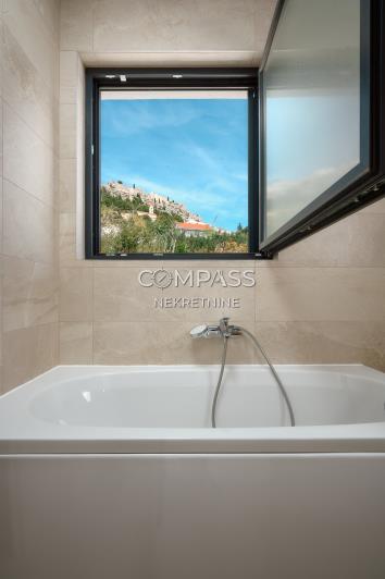 Image No.49-4 Bed Villa for sale