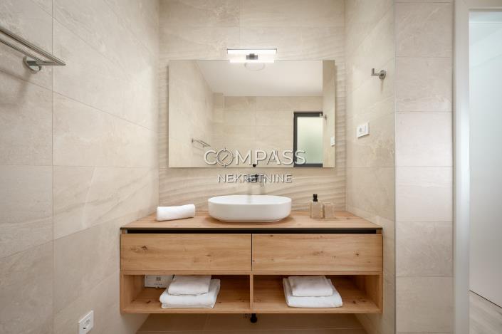 Image No.50-4 Bed Villa for sale