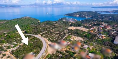 zLand-plot-for-sale-Solta