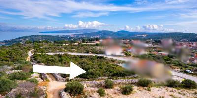 zzzzLand-plot-for-sale-Solta