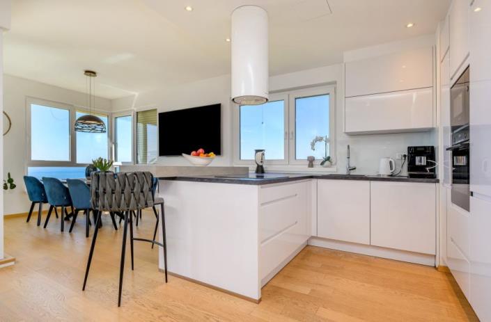 Image No.5-3 Bed Apartment for sale