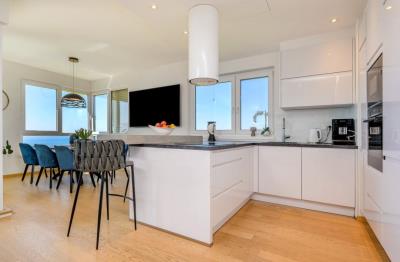 morska-vila-4-znjan-split-98-m2-trosobni-stan-slika-247371265