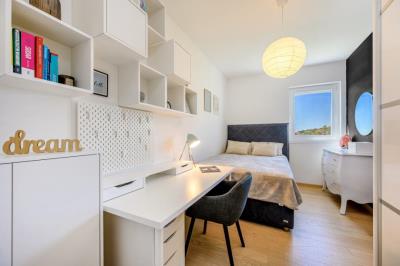 morska-vila-4-znjan-split-98-m2-trosobni-stan-slika-247371266