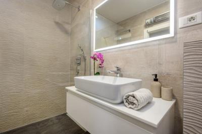 morska-vila-4-znjan-split-98-m2-trosobni-stan-slika-247371267