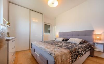 morska-vila-4-znjan-split-98-m2-trosobni-stan-slika-247371271