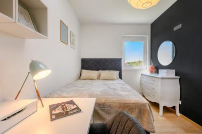 morska-vila-4-znjan-split-98-m2-trosobni-stan-slika-247371272