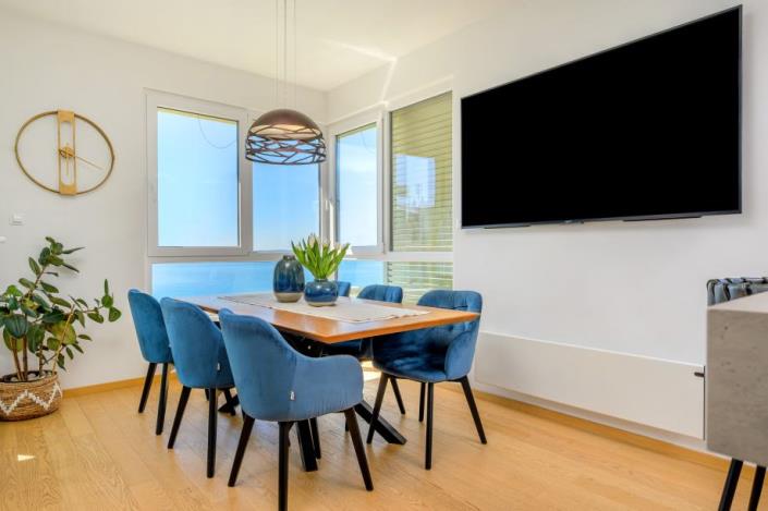 Image No.6-3 Bed Apartment for sale