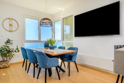 morska-vila-4-znjan-split-98-m2-trosobni-stan-slika-247371273