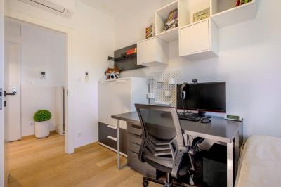 morska-vila-4-znjan-split-98-m2-trosobni-stan-slika-247371274