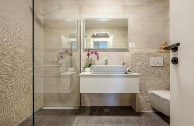 morska-vila-4-znjan-split-98-m2-trosobni-stan-slika-247371277