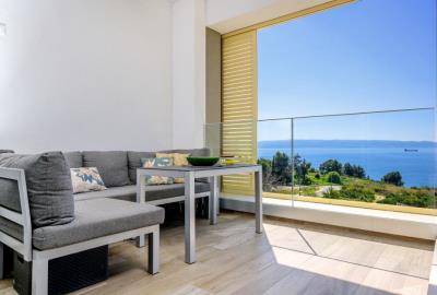 morska-vila-4-znjan-split-98-m2-trosobni-stan-slika-247371278