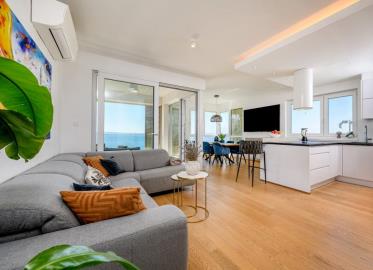 morska-vila-4-znjan-split-98-m2-trosobni-stan-slika-247371281