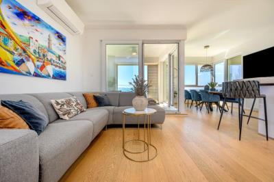 morska-vila-4-znjan-split-98-m2-trosobni-stan-slika-247371282