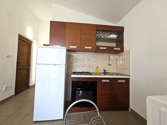 Image No.14-Maison / Villa de 9 chambres à vendre à Omiš