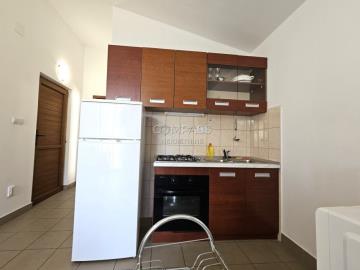 kuca-omis-375-00-m2-slika-252135742