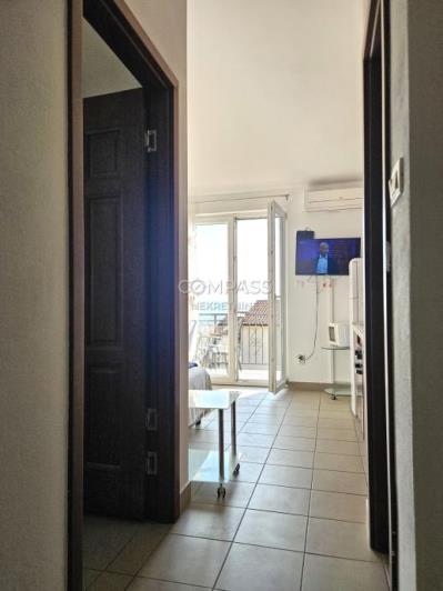 Image No.12-Maison / Villa de 9 chambres à vendre à Omiš