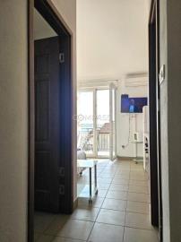 kuca-omis-375-00-m2-slika-252135749