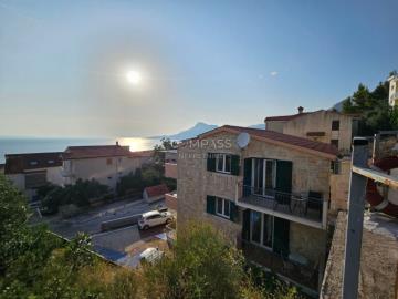 kuca-omis-375-00-m2-slika-252135751