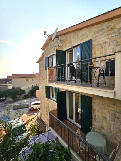 Image No.4-Maison / Villa de 9 chambres à vendre à Omiš