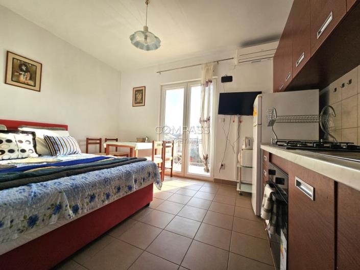 Image No.11-Maison / Villa de 9 chambres à vendre à Omiš