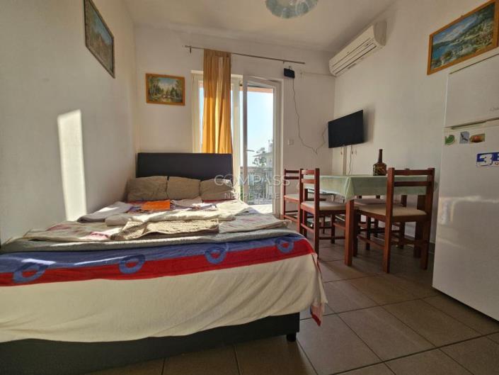 Image No.19-Maison / Villa de 9 chambres à vendre à Omiš