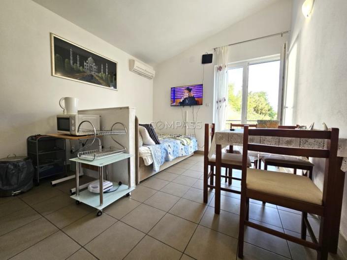 Image No.18-Maison / Villa de 9 chambres à vendre à Omiš