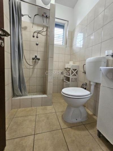 Image No.15-Maison / Villa de 9 chambres à vendre à Omiš