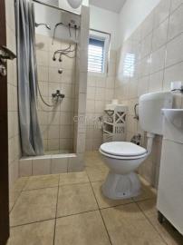 kuca-omis-375-00-m2-slika-252135773