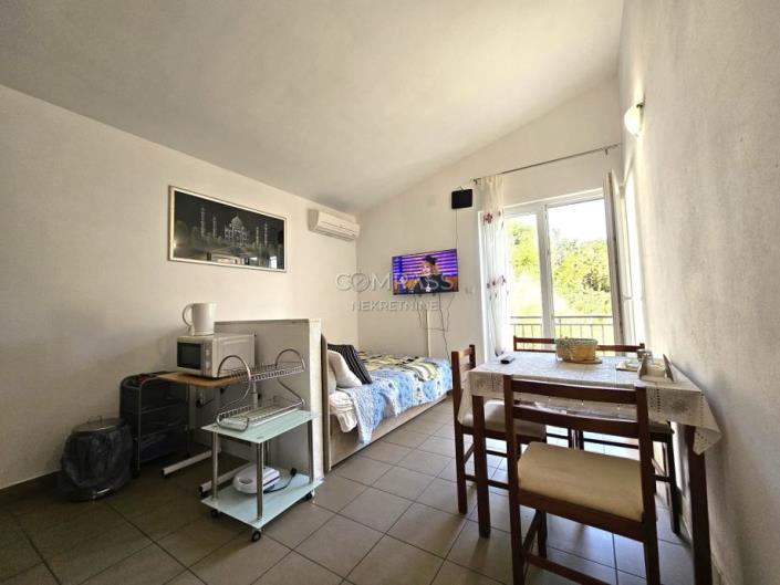 Image No.20-Maison / Villa de 9 chambres à vendre à Omiš