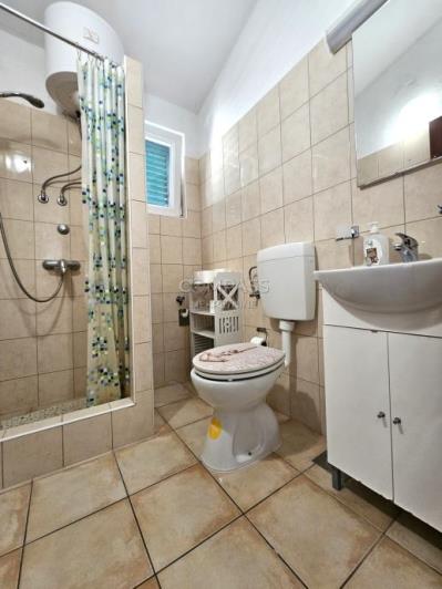 Image No.21-Maison / Villa de 9 chambres à vendre à Omiš