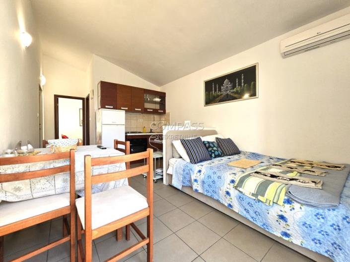 Image No.22-Maison / Villa de 9 chambres à vendre à Omiš