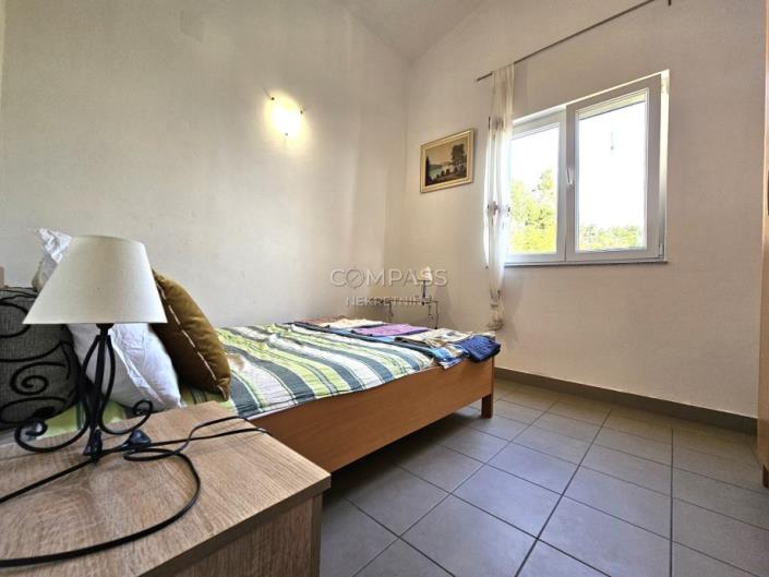 Image No.24-Maison / Villa de 9 chambres à vendre à Omiš