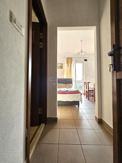 Image No.25-Maison / Villa de 9 chambres à vendre à Omiš