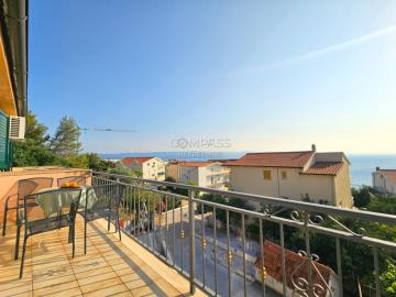 kuca-omis-375-00-m2-slika-252135793