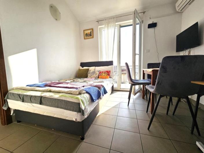 Image No.28-Maison / Villa de 9 chambres à vendre à Omiš