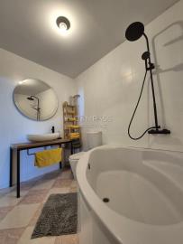 Bajnice-2-bedroom-10-meter-from-the-beach-and-seaview_3