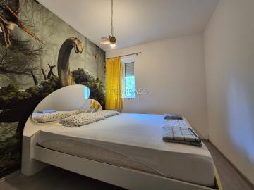 Bajnice-2-bedroom-10-meter-from-the-beach-and-seaview_6