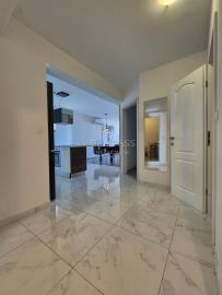 Bajnice-2-bedroom-10-meter-from-the-beach-and-seaview_7